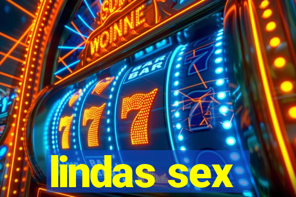 lindas sex